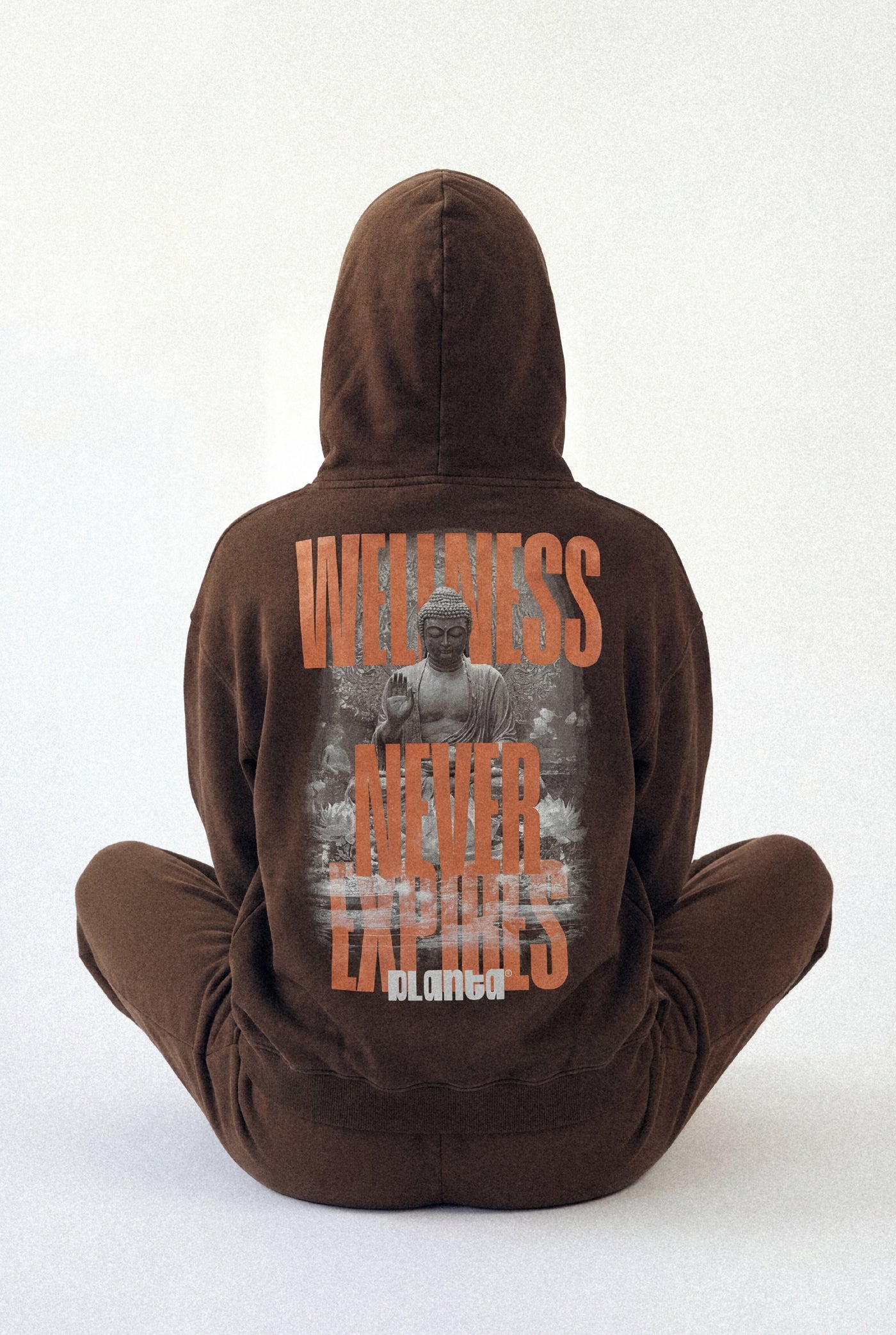 Wellness Never Expires